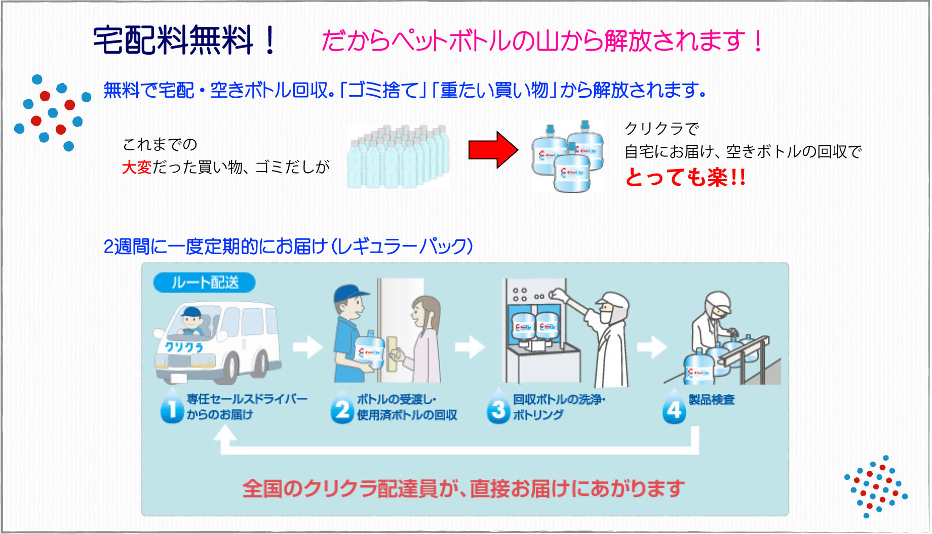 ��z�������I�@������y�b�g�{�g���̎R����������܂��I